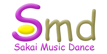 SMDさかいミュージック&ダンス/SMDさかいバレエスタジオ